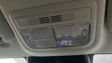 Honda Jazz 1.5 i-VTEC Sport 5dr Petrol Hatchback